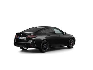 BMW Serie 2 220d gran coupe 120 kw (163 cv)  2026 Diésel - Foto 3
