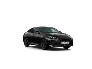 BMW Serie 2 220d gran coupe 120 kw (163 cv)  2026 Diésel - Foto 17