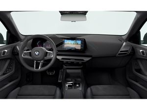 BMW Serie 2 220d gran coupe 120 kw (163 cv)  2026 Diésel - Foto 7