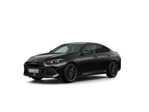 BMW Serie 2 220d gran coupe 120 kw (163 cv)  2026 Diésel - Foto 2
