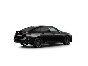 BMW Serie 2 220d gran coupe 120 kw (163 cv)  2026 Diésel - Foto 15