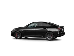 BMW Serie 2 220d gran coupe 120 kw (163 cv)  2026 Diésel - Foto 19