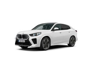 BMW iX2 edrive20 150 kw (204 cv)  2026 Eléctrico - Foto 2