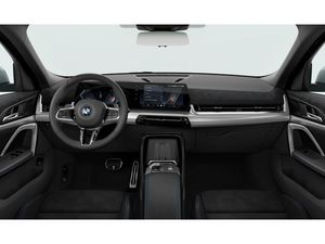 BMW X2 xdrive20d 120 kw (163 cv)  2026 Diésel - Foto 7