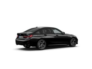 BMW Serie 3 330e 215 kw (292 cv)  2026 Híbrido (Gasolina) - Foto 15