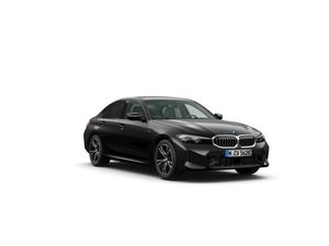 BMW Serie 3 330e 215 kw (292 cv)  2026 Híbrido (Gasolina) - Foto 17