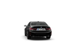 BMW Serie 3 330e 215 kw (292 cv)  2026 Híbrido (Gasolina) - Foto 23