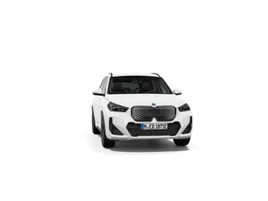 BMW iX1 xdrive30 230 kw (313 cv)  2026 Eléctrico - Foto 13