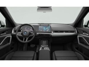 BMW iX1 xdrive30 230 kw (313 cv)  2026 Eléctrico - Foto 7