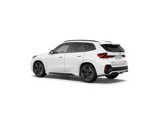 BMW iX1 xdrive30 230 kw (313 cv)  2026 Eléctrico - Foto 11