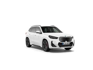 BMW iX1 xdrive30 230 kw (313 cv)  2026 Eléctrico - Foto 17