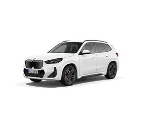 BMW iX1 xdrive30 230 kw (313 cv)  2026 Eléctrico - Foto 2