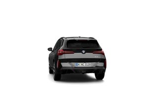 BMW X3 xdrive20d 145 kw (197 cv)  2026 Diésel - Foto 23