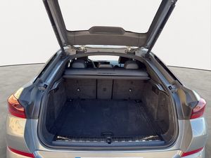 BMW X6 xdrive30d m sport 210 kw (286 cv)  2026 Diésel - Foto 23