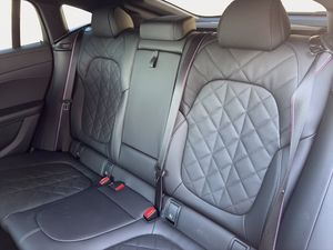 BMW X6 xdrive30d m sport 210 kw (286 cv)  2026 Diésel - Foto 17