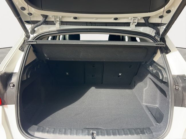 BMW X1 sdrive18d 110 kw (150 cv)