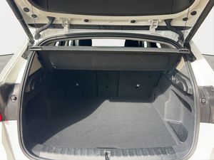 BMW X1 sdrive18d 110 kw (150 cv)  2024 Diésel - Foto 25