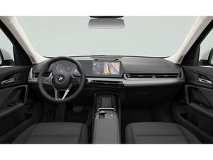BMW X1 sdrive18d 110 kw (150 cv)  2024 Diésel - Foto 7