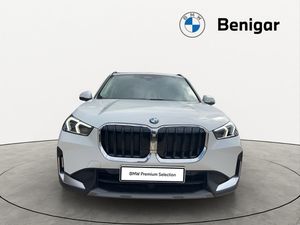 BMW X1 sdrive18d 110 kw (150 cv)  2024 Diésel - Foto 3