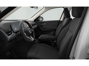 BMW X1 sdrive18d 110 kw (150 cv)  2024 Diésel - Foto 5