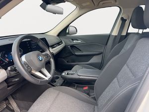 BMW X1 sdrive18d 110 kw (150 cv)  2024 Diésel - Foto 17