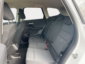 BMW X1 sdrive18d 110 kw (150 cv)  2024 Diésel - Foto 15