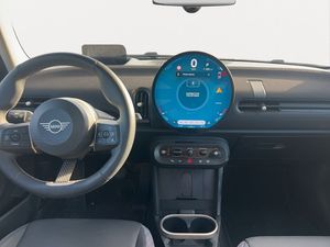 MINI Cooper c 115 kw (156 cv)  2025 Gasolina - Foto 13