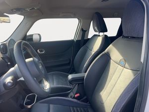 MINI Cooper c 115 kw (156 cv)  2025 Gasolina - Foto 17