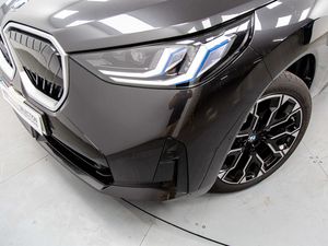 BMW X3 xdrive30e 220 kw (299 cv)  2026 Híbrido (Gasolina) - Foto 11