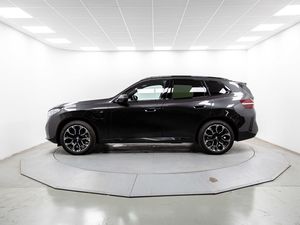 BMW X3 xdrive30e 220 kw (299 cv)  2026 Híbrido (Gasolina) - Foto 5