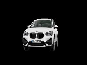 BMW X1 sdrive18d 110 kw (150 cv)  2019 Diésel - Foto 2