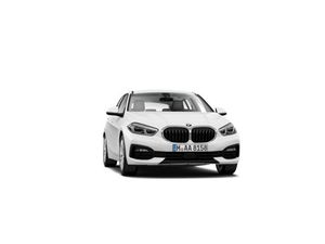 BMW Serie 1 118d 110 kw (150 cv)  2023 Diésel - Foto 13