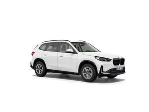 BMW X1 sdrive18i 100 kw (136 cv)  2022 Gasolina - Foto 7