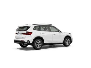BMW X1 sdrive18i 100 kw (136 cv)  2022 Gasolina - Foto 15