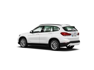 BMW X1 sdrive18i 103 kw (140 cv)  2019 Gasolina - Foto 13