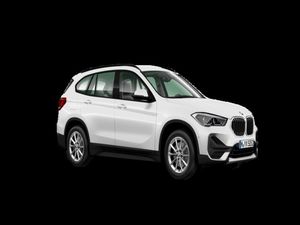 BMW X1 sdrive18i 103 kw (140 cv)  2019 Gasolina - Foto 7