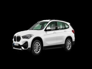 BMW X1 sdrive18i 103 kw (140 cv)  2019 Gasolina - Foto 3