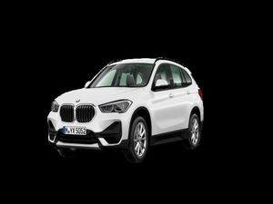 BMW X1 sdrive18i 103 kw (140 cv)  2019 Gasolina - Foto 5
