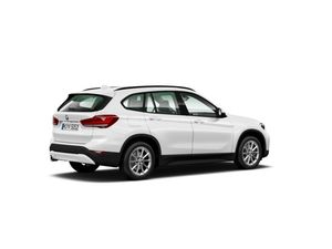 BMW X1 sdrive18i 103 kw (140 cv)  2019 Gasolina - Foto 15