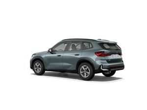 BMW X1 sdrive18d 110 kw (150 cv)  2022 Diésel - Foto 11