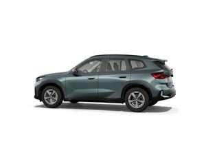 BMW X1 sdrive18d 110 kw (150 cv)  2022 Diésel - Foto 19