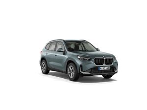 BMW X1 sdrive18d 110 kw (150 cv)  2022 Diésel - Foto 17