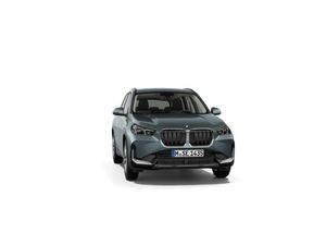 BMW X1 sdrive18d 110 kw (150 cv)  2022 Diésel - Foto 13