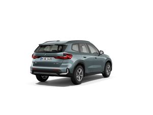 BMW X1 sdrive18d 110 kw (150 cv)  2022 Diésel - Foto 21