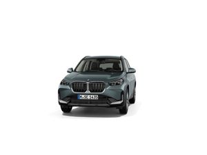BMW X1 sdrive18d 110 kw (150 cv)  2022 Diésel - Foto 2