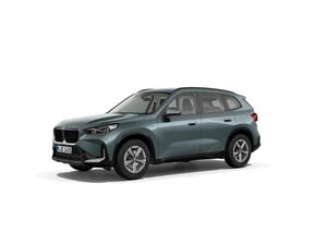 BMW X1 sdrive18d 110 kw (150 cv)  2022 Diésel - Foto 3