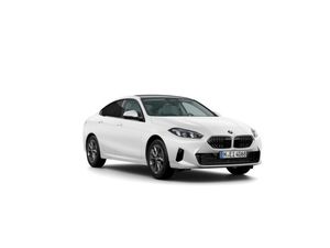 BMW Serie 2 218d gran coupe 110 kw (150 cv)  2025 Diésel - Foto 17
