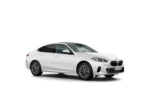 BMW Serie 2 218d gran coupe 110 kw (150 cv)  2025 Diésel - Foto 7