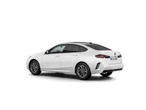 BMW Serie 2 218d gran coupe 110 kw (150 cv)  2025 Diésel - Foto 13