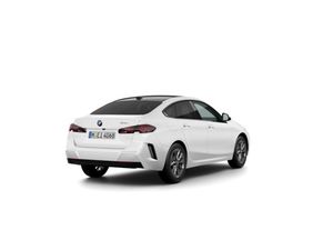 BMW Serie 2 218d gran coupe 110 kw (150 cv)  2025 Diésel - Foto 21
